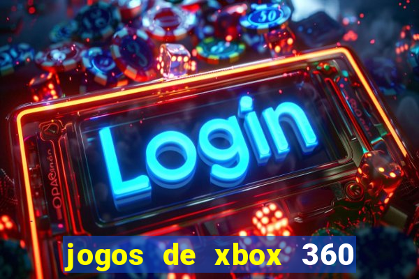 jogos de xbox 360 lt 3.0 download